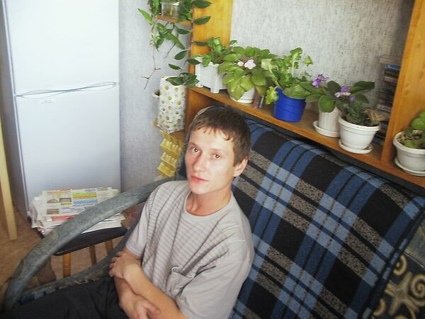 ���������� ���������, ���� ������� �������, 42 ����, ������������ ��� ������