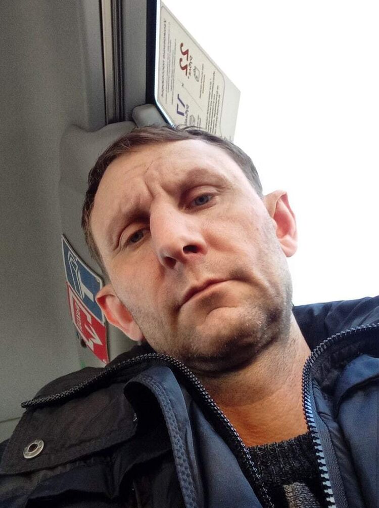 ���� 56082666 ������� �������, 43 ����, ���� ���������� � ���������