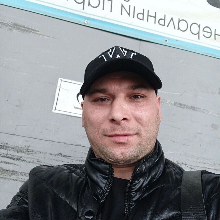 ���������� ������������, ���� ������� �������, 43 ����, ������������ ��� ������, ����� � ���������, c�������� ���������