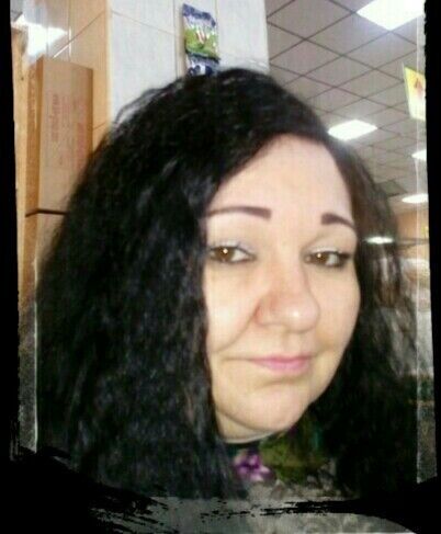 ���������� ���������, ���� ������� ����, 53 ����, ������������ ��� ������, ����� � ���������, c�������� ���������