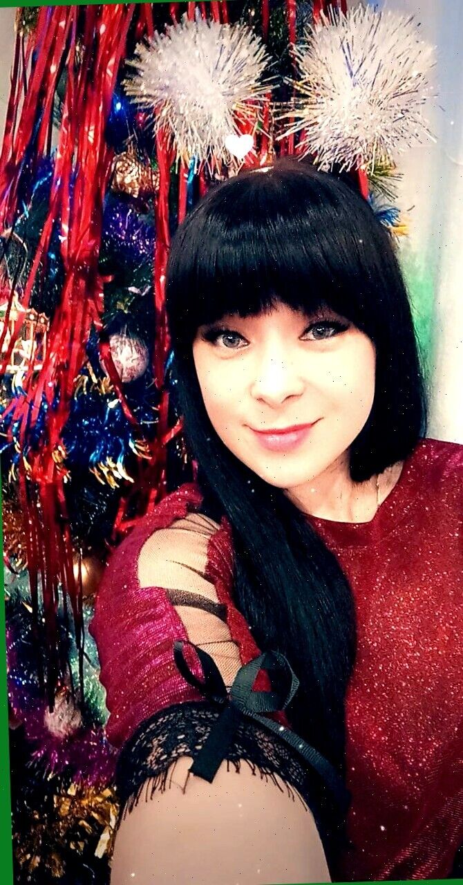 ���������� ��������, ���� ������� ��������, 28 ���, ������������ ��� ������, ����� � ���������