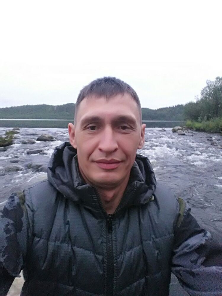  -,   , 44 ,     , c , 