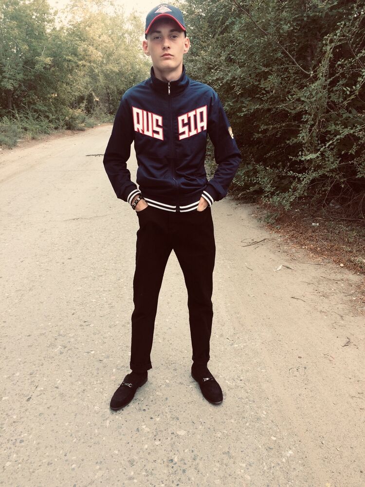 ���� 24668406 ����� ����, 23 ����, ���� ���������� � �������