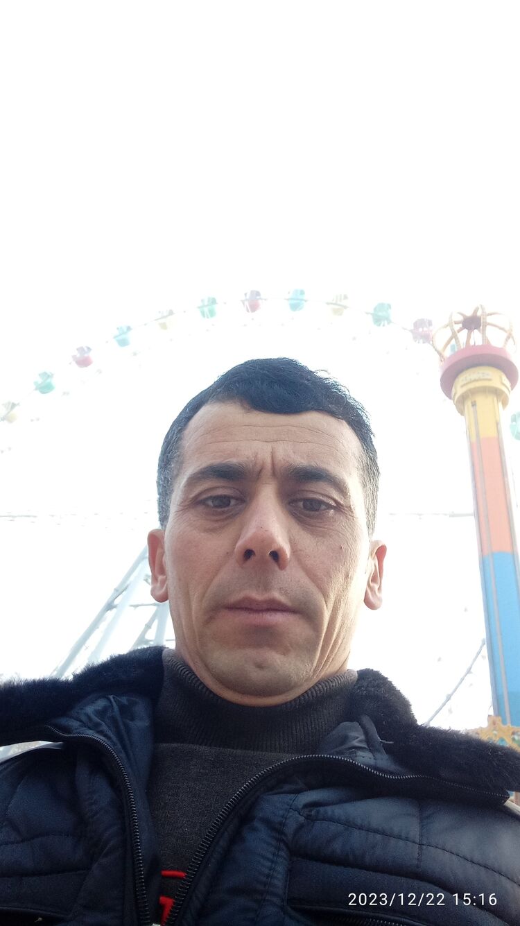  -,   , 40 ,   ,   , c , 