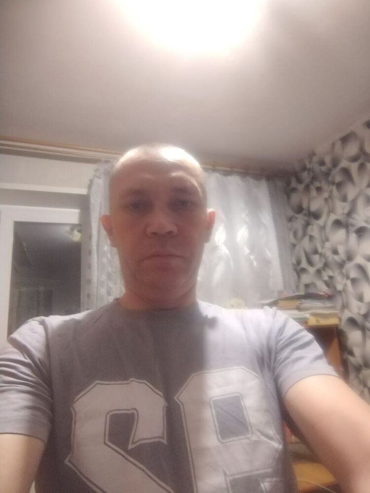 ���� 55617106 ������� ������, 45 ���, ���� ���������� � ������ �����