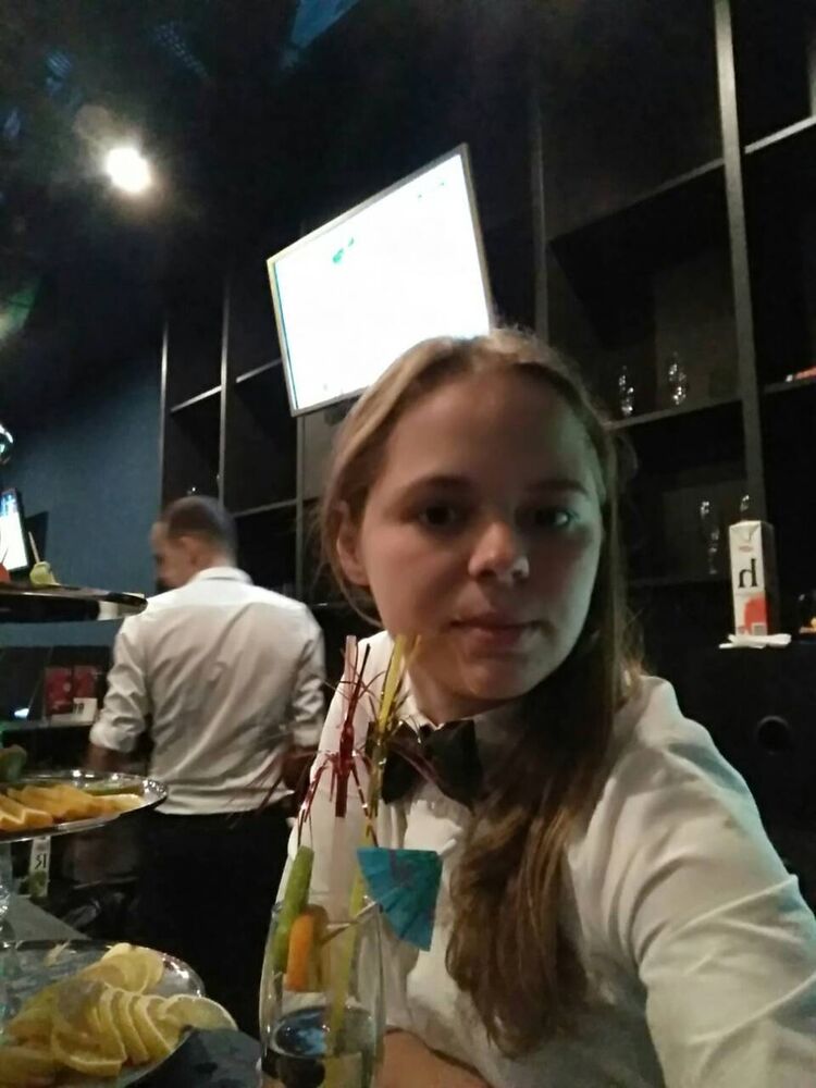 ���� 11621786 ������� ����, 30 ���, ���� ���������� � �����