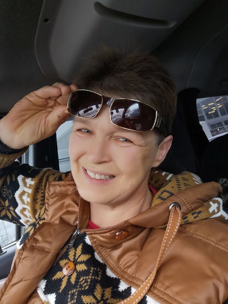 ���������� ������ ��������, ���� ������� �����, 58 ���, ������������ ��� c�������� ���������, ���������