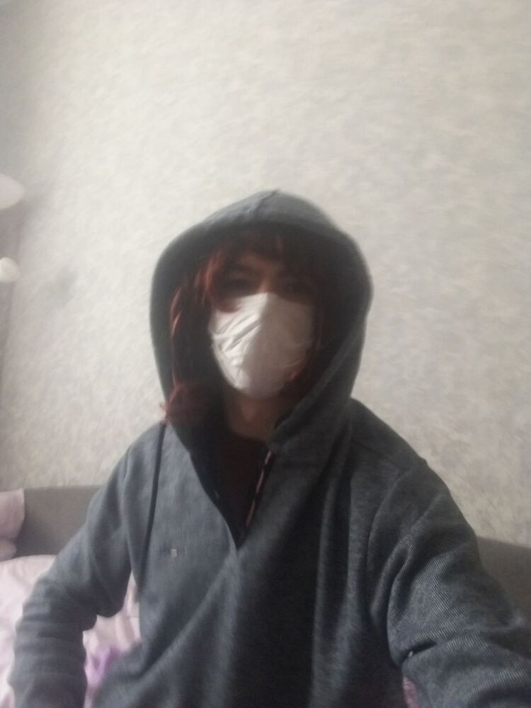 ���� 23547146 ����� �����, 23 ����, ���� ���������� � �������-��-����