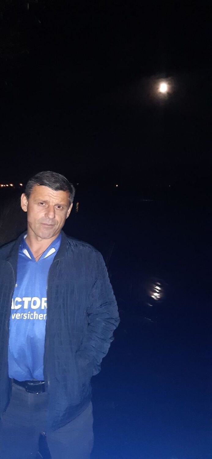 ���������� �������, ���� ������� �������, 50 ���, ������������ ��� ������, ����� � ���������, c�������� ���������