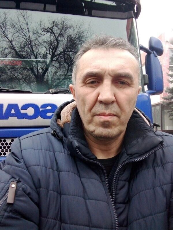  ,   , 51 ,     , c , 