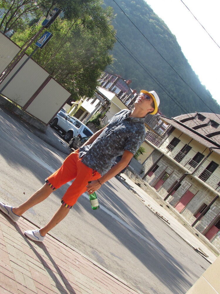 ���� 6854686 ������� ����������, 37 ���, ���� ���������� � ������