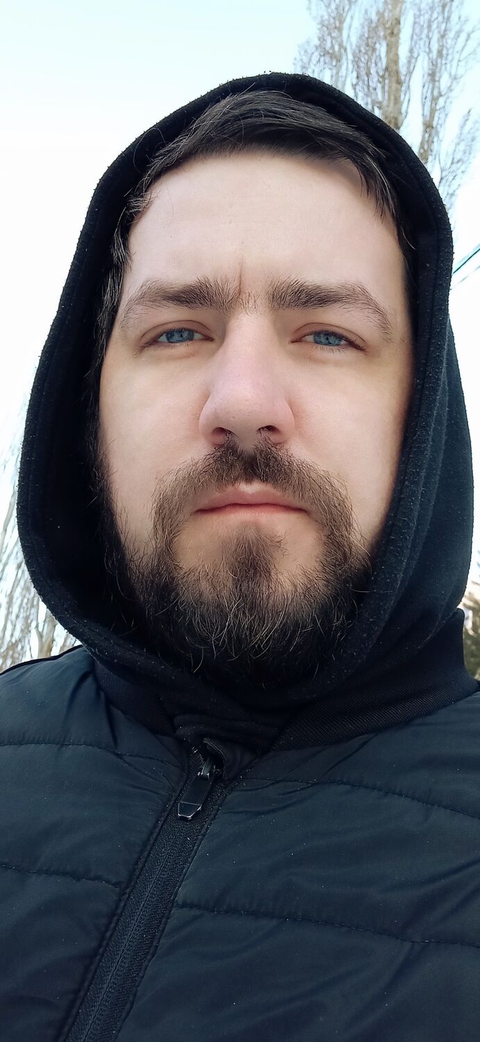 ���� 44465726 ������� �������, 37 ���, ���� ���������� � ������