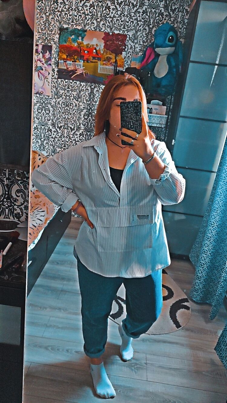 ���� 38380036 ������� Darya, 22 ����, ���� ���������� � ������������