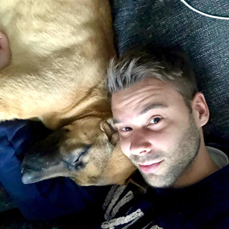 ���� 56132846 ������� �������, 41 ���, ���� ���������� � ����