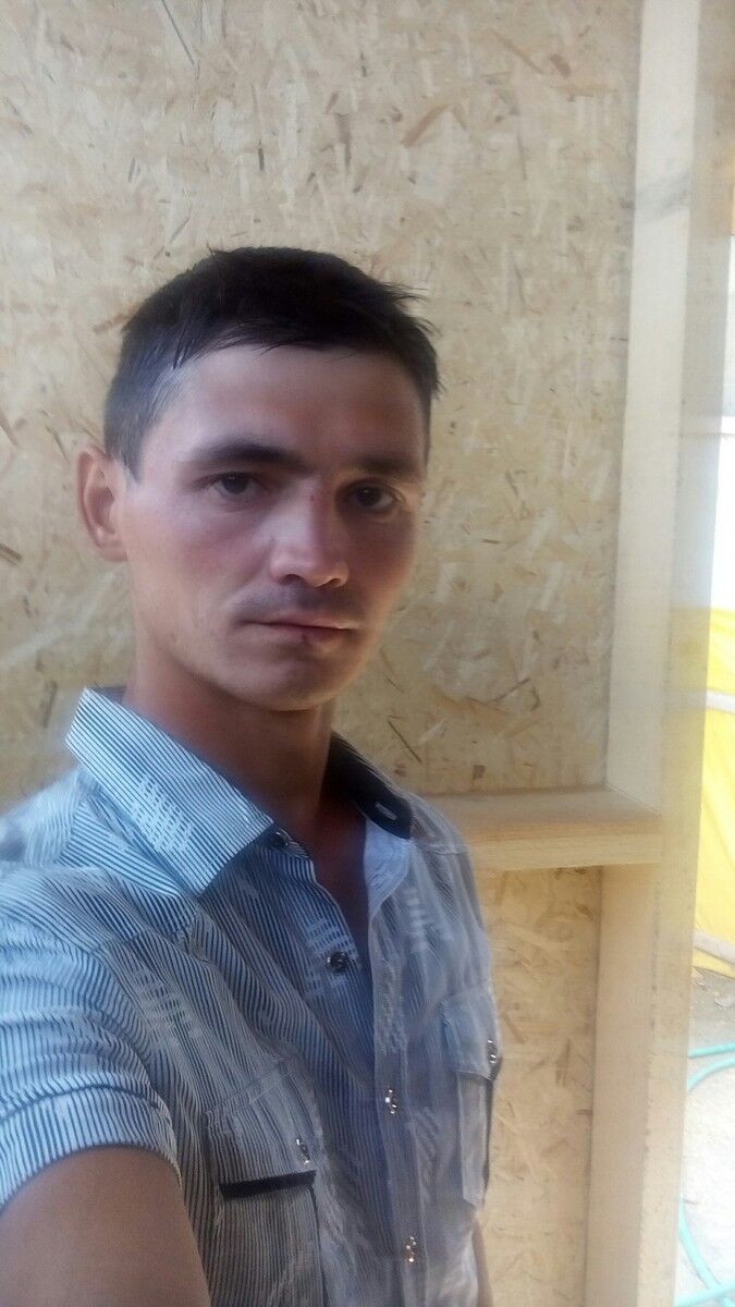  ,   , 36 ,  
