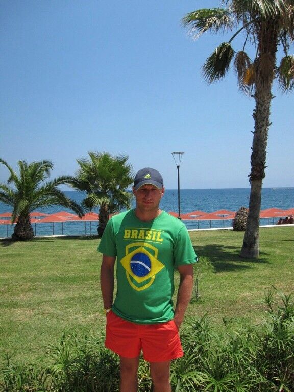 ���� 5318846 ������� ����, 43 ����, ���� ���������� � ������