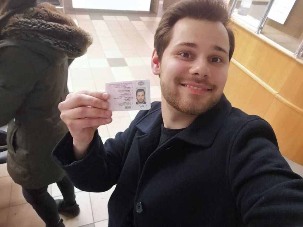 ���������� �����-���������, ���� ������� ����, 29 ���, ������������ ��� ������, ����� � ���������, c�������� ���������, ���������