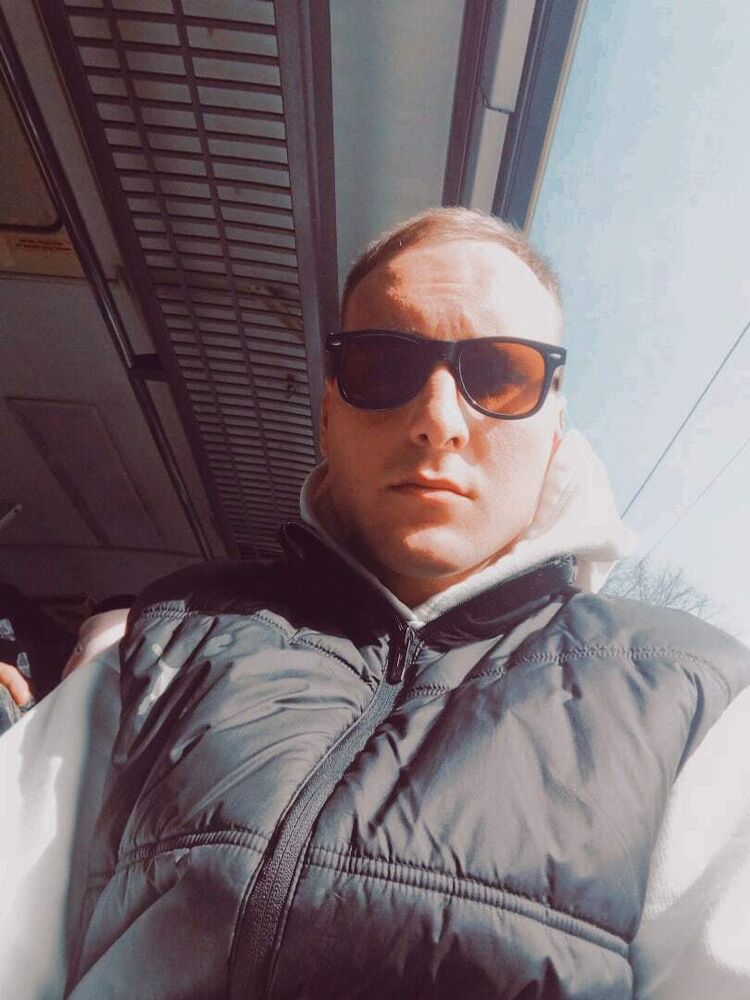 ���� 25807526 ������� Alexander, 102 ����, ���� ���������� � ������������