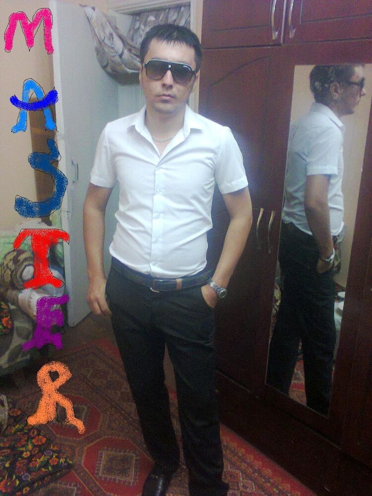  ,   Ulugbek, 33 ,   ,   , c 