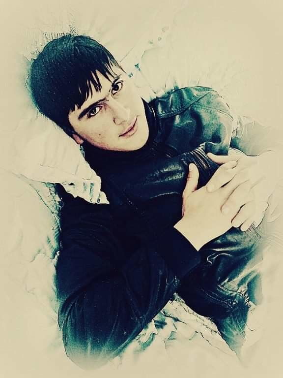 ���� 19372166 ������� Hovsep, 28 ���, ���� ���������� � �����-����������