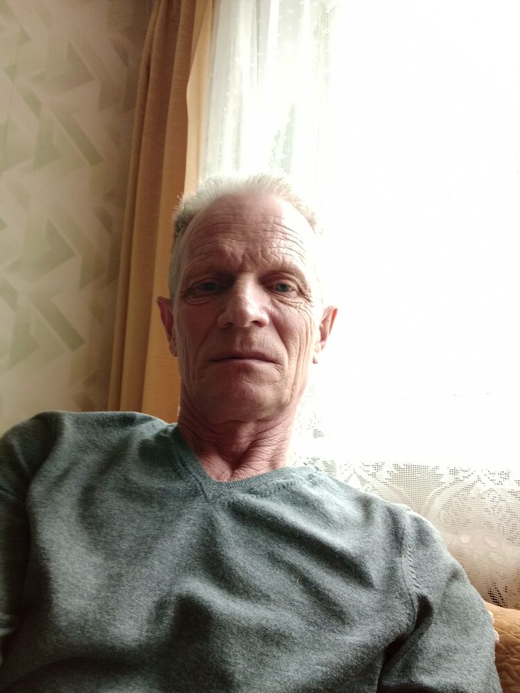  ,   Andrey, 62 ,   ,   