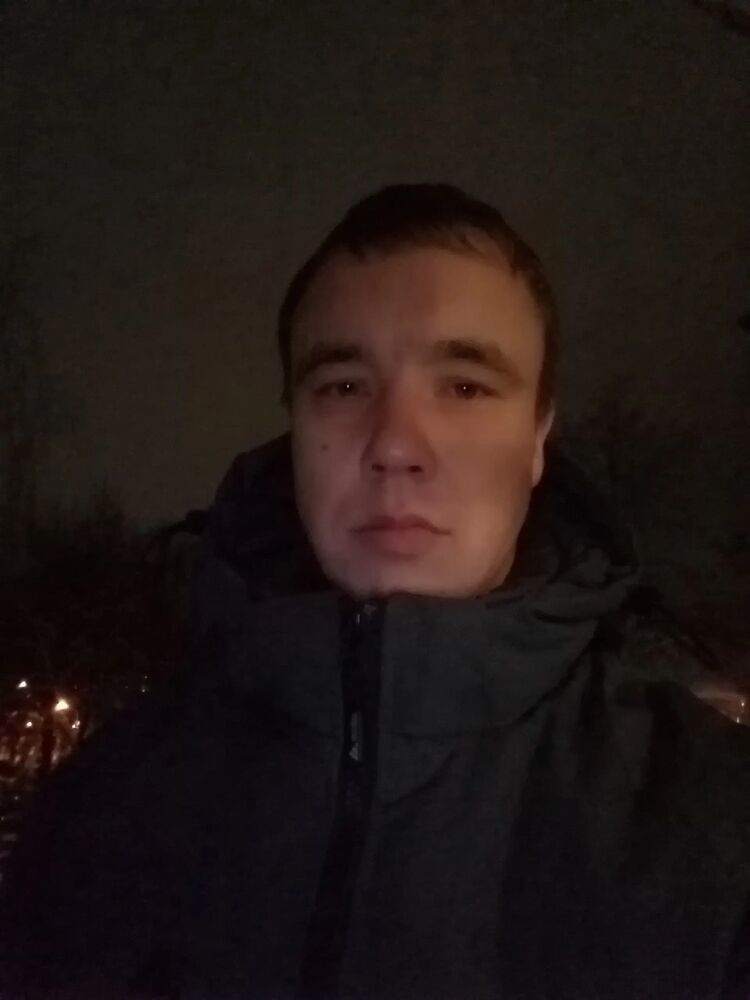  47513356  , 34 ,    