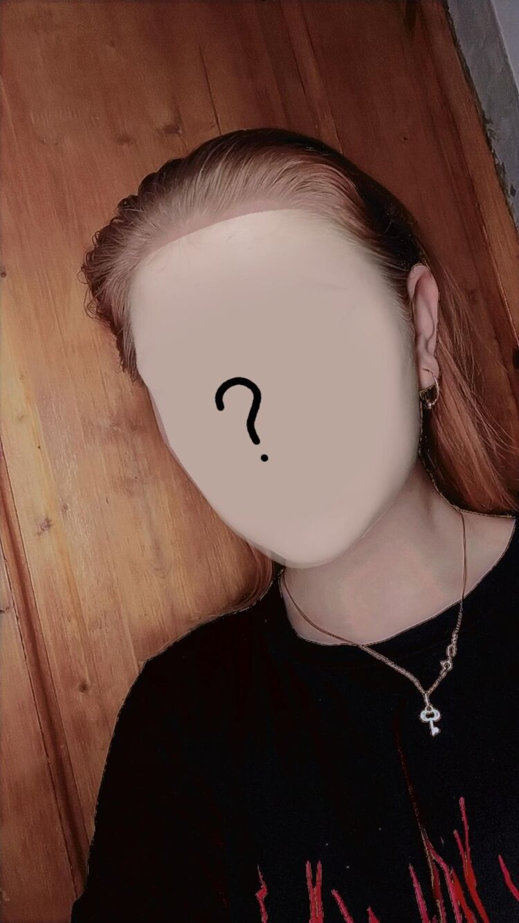 ���� 31634066 ������� �����, 25 ���, ���� ���������� � ������