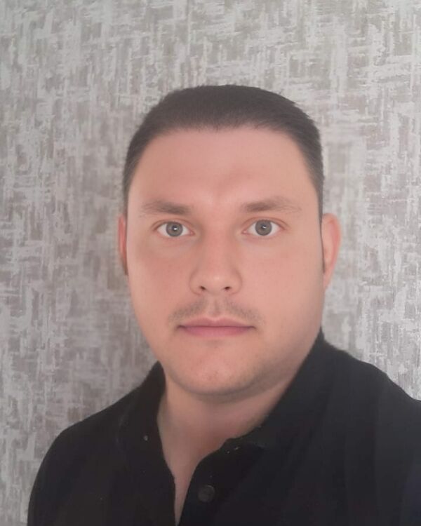  ,   Ruslan, 34 ,   ,   