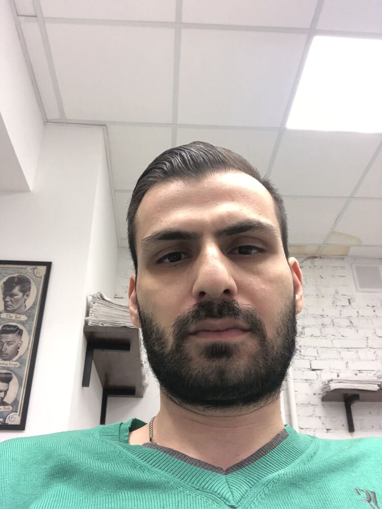 ���������� ������, ���� ������� Arturito, 36 ���, ������������ ��� ������, ����� � ���������