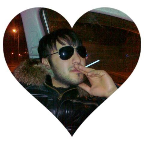 ���� 8326956 ������� �������, 37 ���, ���� ���������� � ����-����������