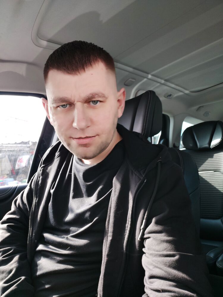 ���� 25379626 ������� �������, 40 ���, ���� ���������� � ������������