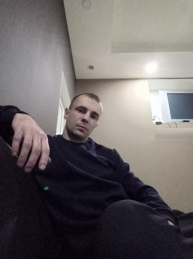 ���������� ������������, ���� ������� ����, 39 ���, ������������ ��� ������, ����� � ���������