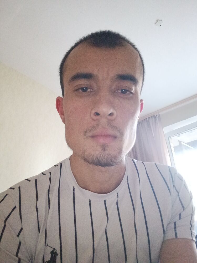  42801936  , 30 ,    