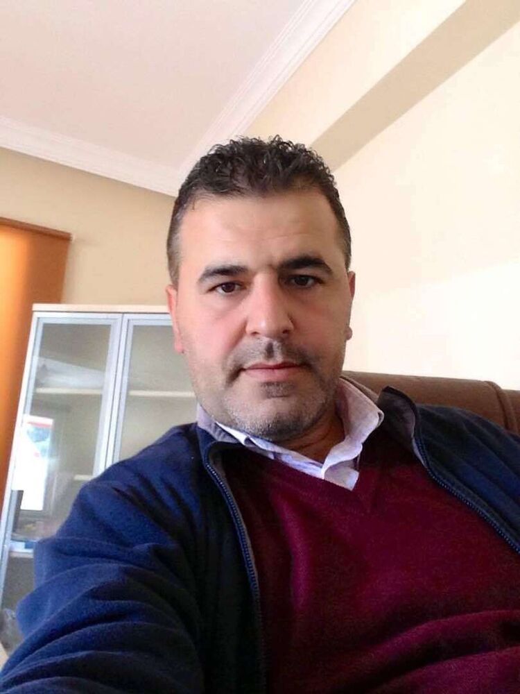  20184176  David, 55 ,    Frankfurt Am Main