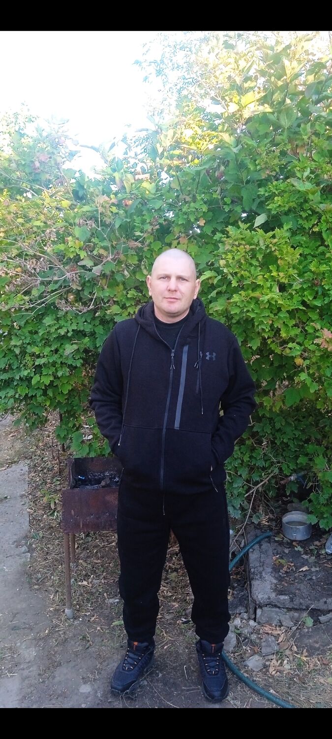 ���� 41400286 ������� ����, 41 ���, ���� ���������� � ������