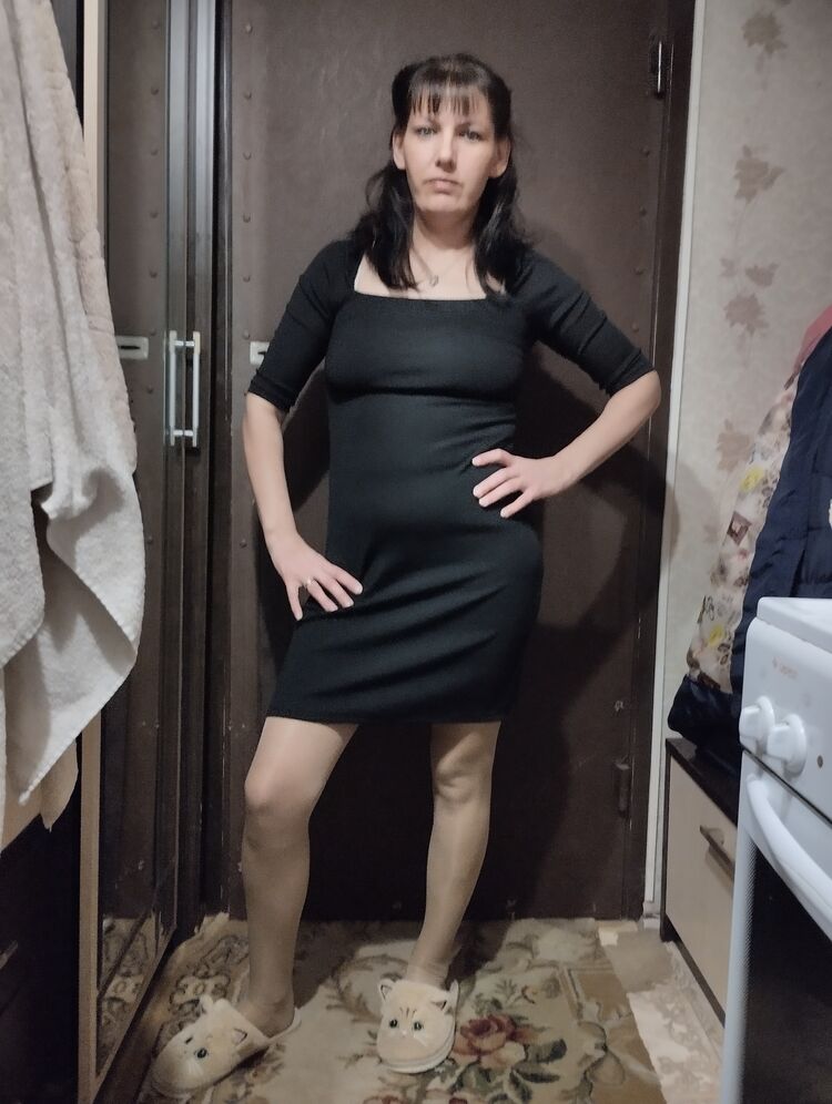  ,   , 38 ,   c 