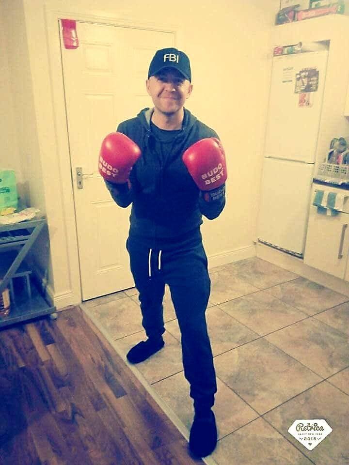 ���������� �������, ���� ������� Alex, 42 ����, ������������ ��� ������, ����� � ���������, c�������� ���������