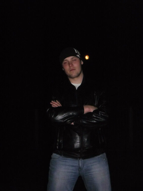 ���� 7920756 ������� ANT, 30 ���, ���� ���������� � ������