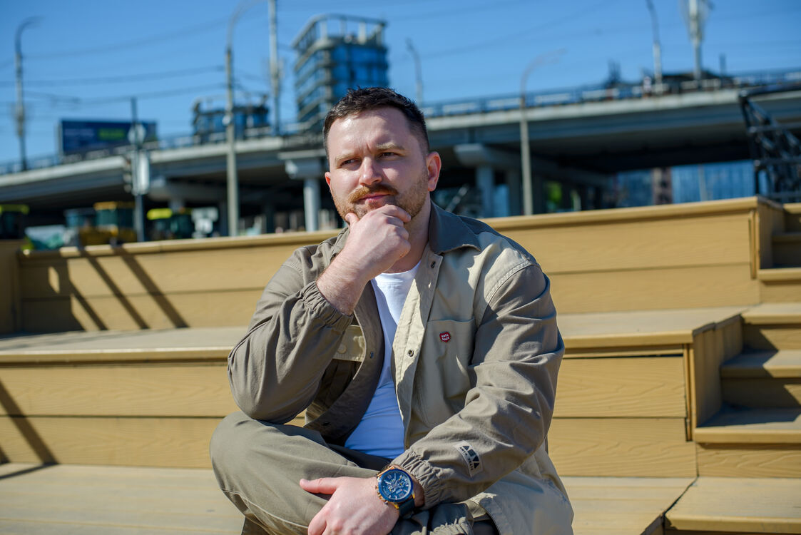 ���� 55002516 ������� �������, 30 ���, ���� ���������� � ��������