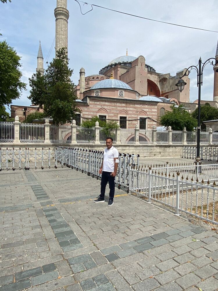  ,   Berk, 44 ,   ,   