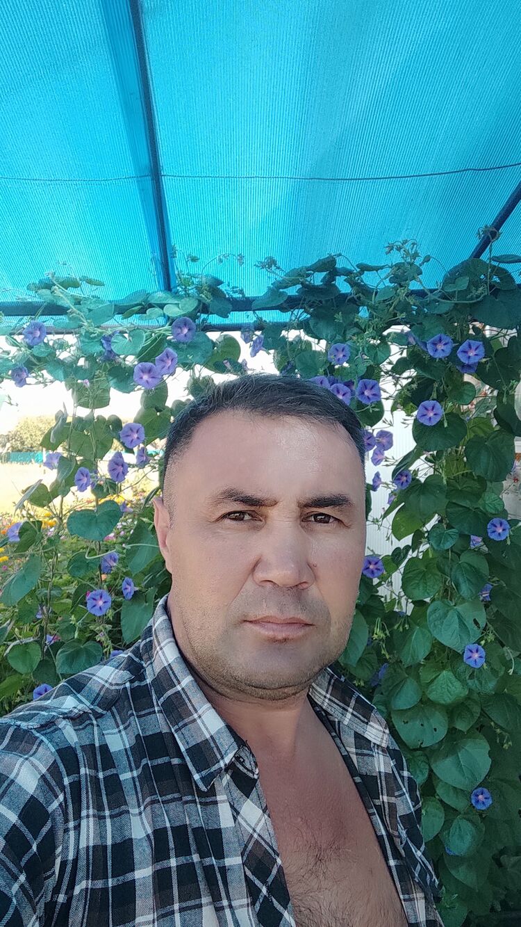  ,   , 49 ,   c 