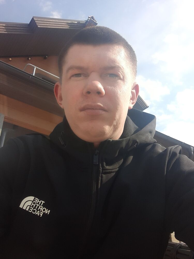  51506236  , 27 ,    