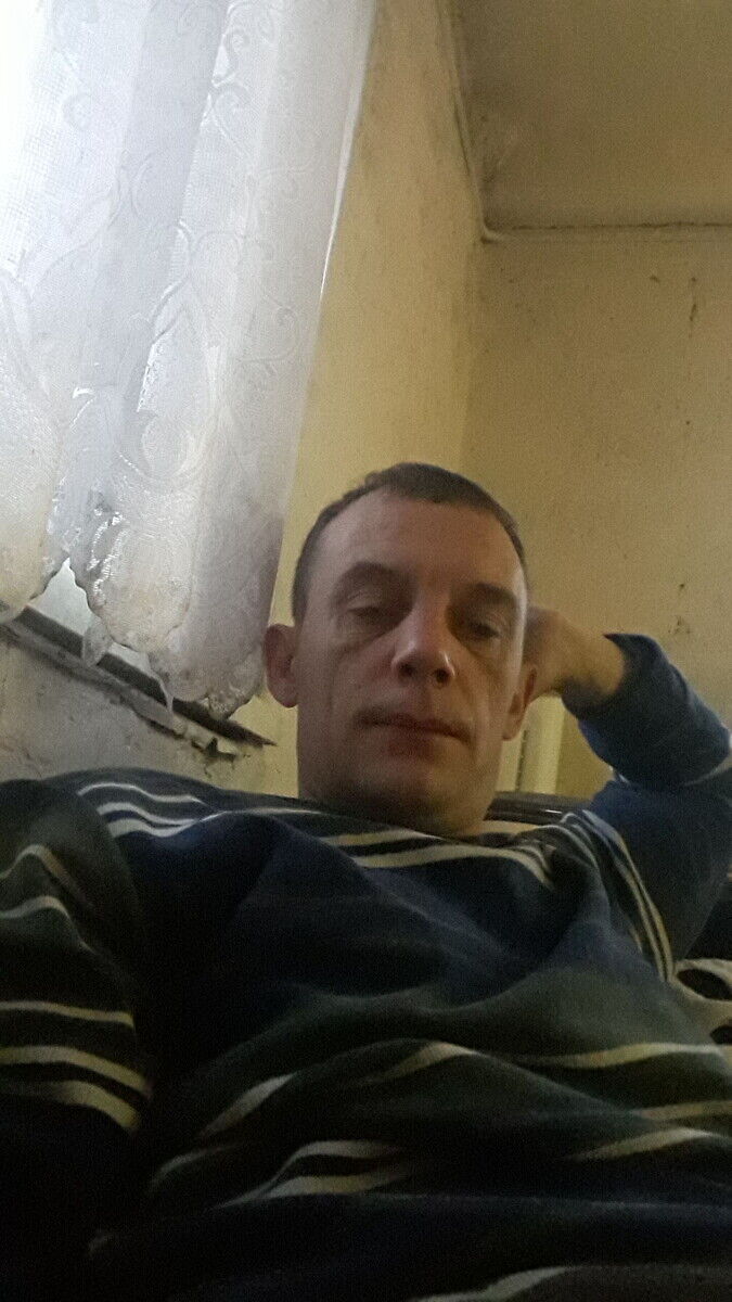 ���������� ������-���, ���� ������� ����, 43 ����, ������������ ��� ������, ����� � ���������, c�������� ���������