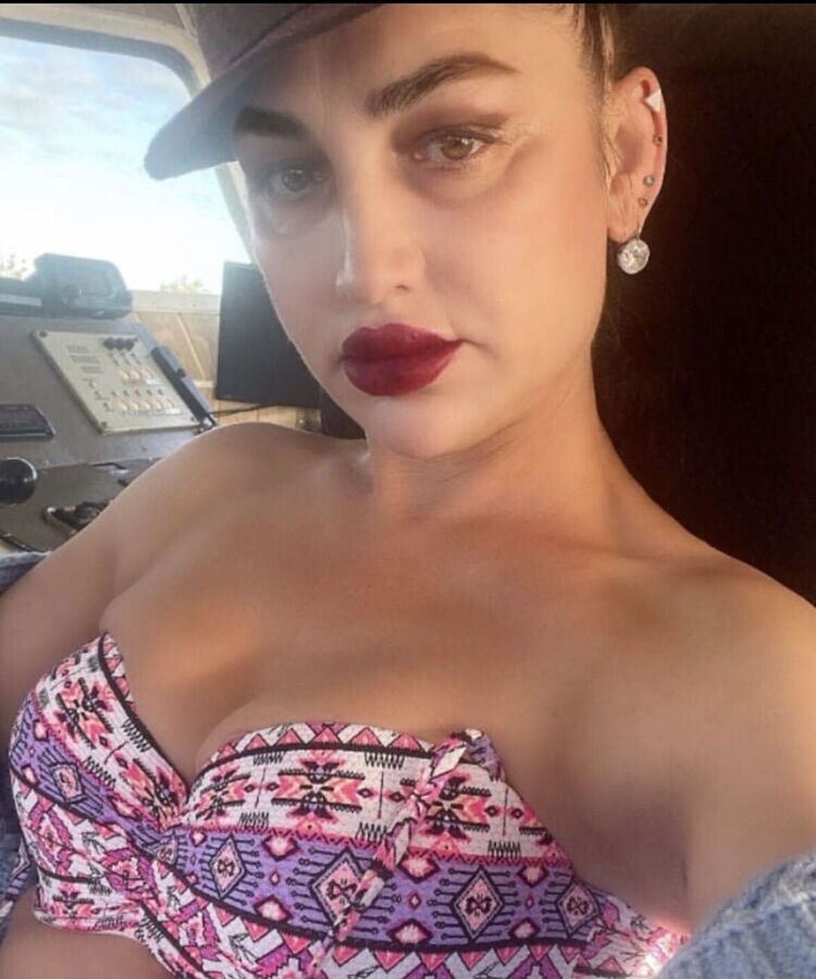 ���������� ������, ���� ������� �����, 37 ���, ������������ ��� ������, ����� � ���������, c�������� ���������