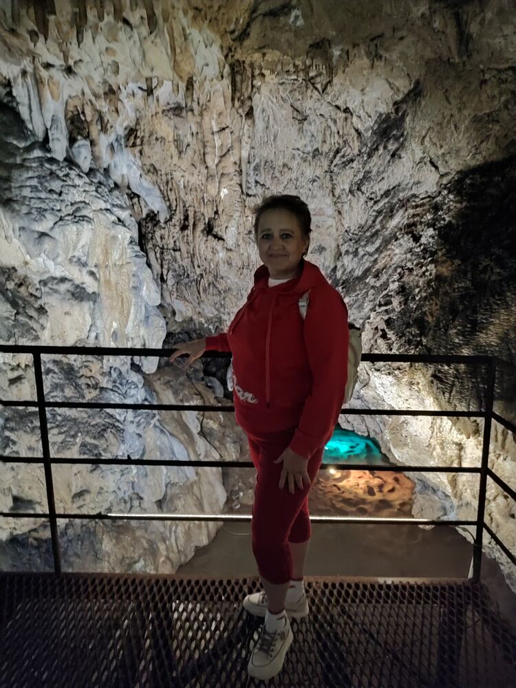 ���������� ������, ���� ������� ����, 60 ���, ������������ ��� c�������� ���������