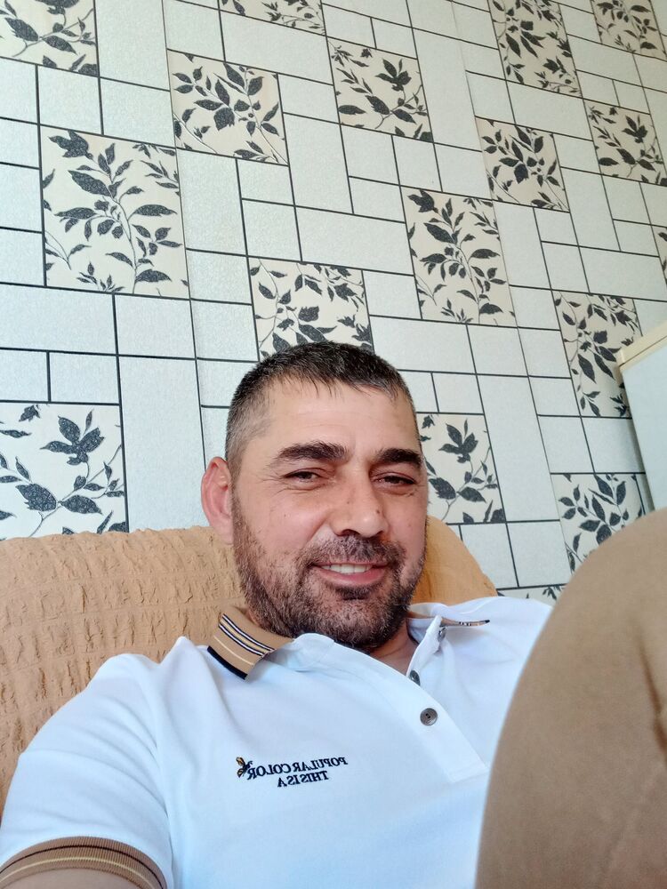  Adiyaman,   Mura, 38 ,   ,   