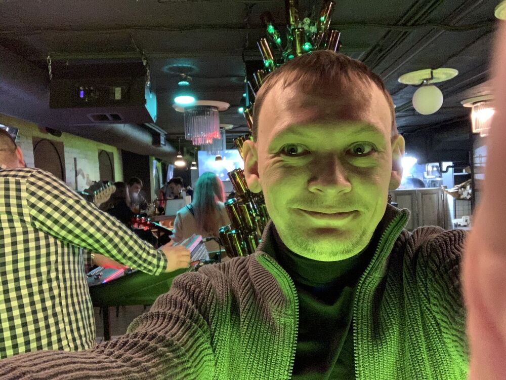 ���������� ������, ���� ������� �������, 40 ���, ������������ ��� ������, ����� � ���������