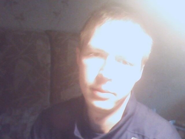 ���������� ������, ���� ������� Aleksandr89, 36 ���, ������������ 