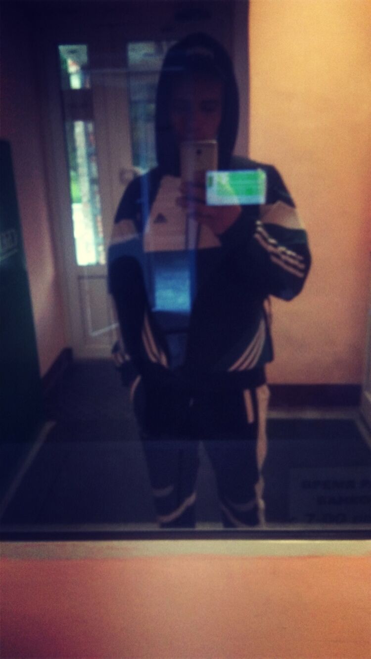 ���� 31435746 ������� ���������, 30 ���, ���� ���������� � ������