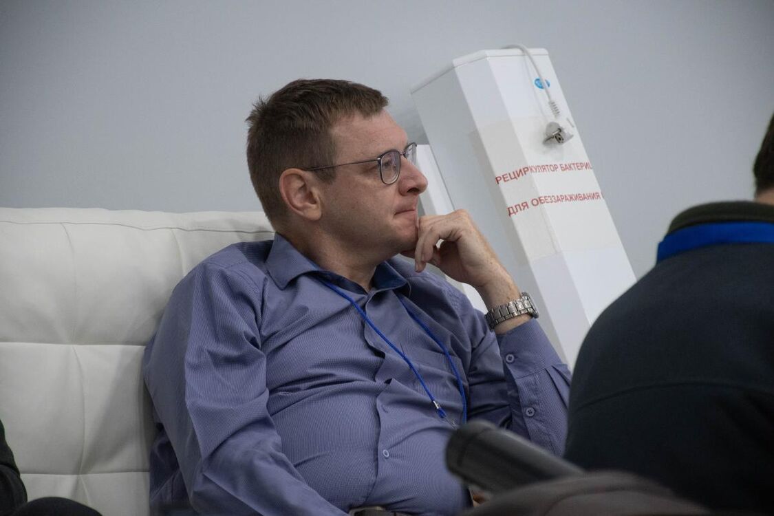 ���������� ������ ��������, ���� ������� ������, 44 ����, ������������ ��� ����� � ���������